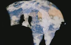 Article Image for A Guide to Tipping Globally