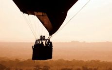 Article Image for Africa’s Emerging Destinations in Global Travel