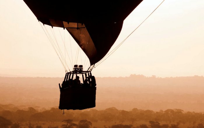 Article Image for Africa’s Emerging Destinations in Global Travel
