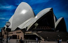 Article Image for Architecture Tours of the Modern World