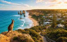Article Image for Australia Travel Guide to Coastal Towns and Natural Wonders
