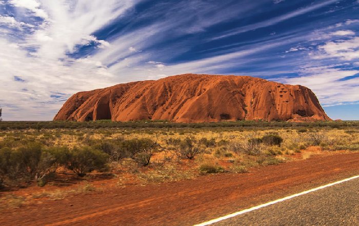 Article Image for Australia’s Unique Position in Worldwide Travel