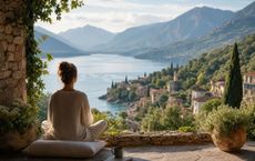 Article Image for Best European Retreat Settings for Peace and Reconnection