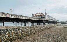 Article Image for Budget-Friendly Tips for UK City Breaks
