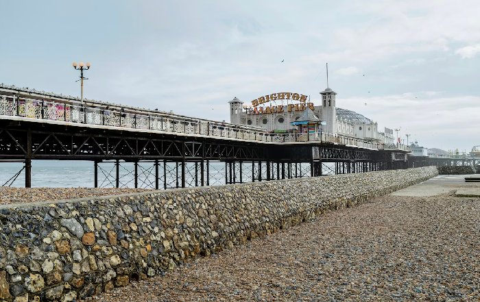 Article Image for Budget-Friendly Tips for UK City Breaks
