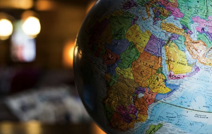 Article Image for Business Travel and Economic Growth Projections Globally