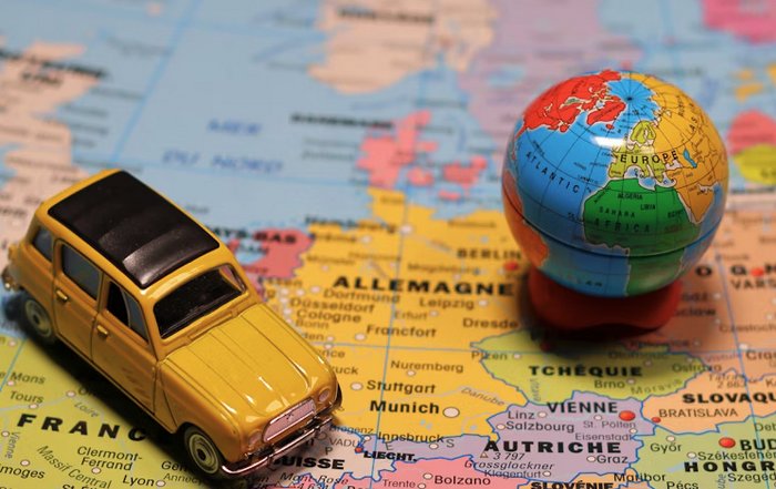 Article Image for Business Travel Market Trends and Opportunities