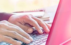 Business Travel Trends What to Expect