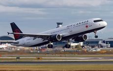 Article Image for Canada’s Expanding Appeal as a Global Travel Destination