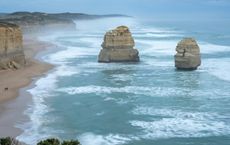 Article Image for Coastal Road Trips in Australia