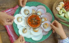 Article Image for Culinary Classes for Traveling Families
