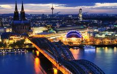 Article Image for Europe’s Big Role in the Global Travel Economy