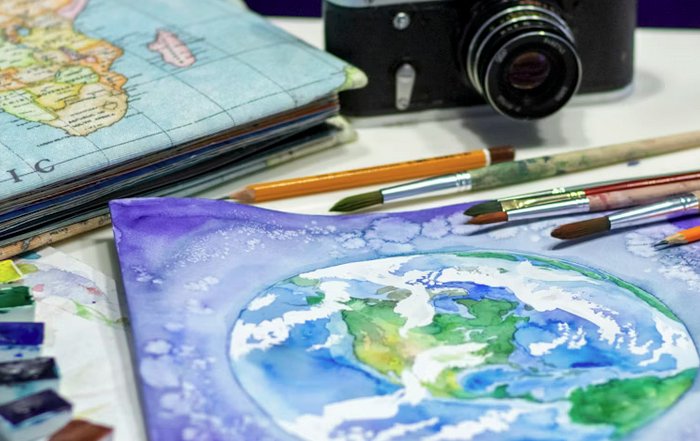 Article Image for Exploring Emerging Travel Destinations Around the World