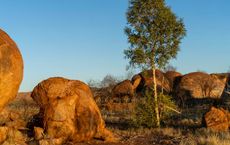 Article Image for Exploring the Outback Responsibly
