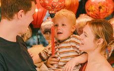 Article Image for Family-Friendly Cultural Exchanges