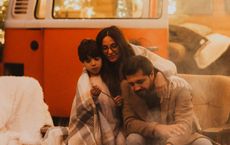 Article Image for Family Road Trip Essentials
