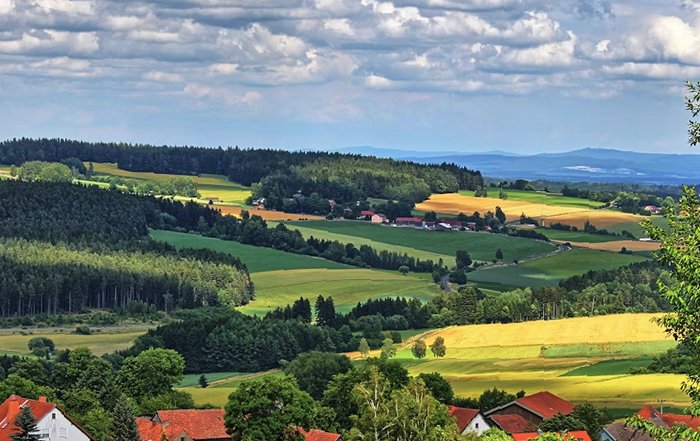 Article Image for Family Travel Experiences Across Germany’s Regions