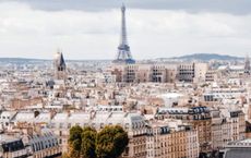 Article Image for France as a Hub for Global Travel and Culture