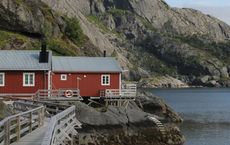 Article Image for Great Family Travel Experiences in Scandinavia