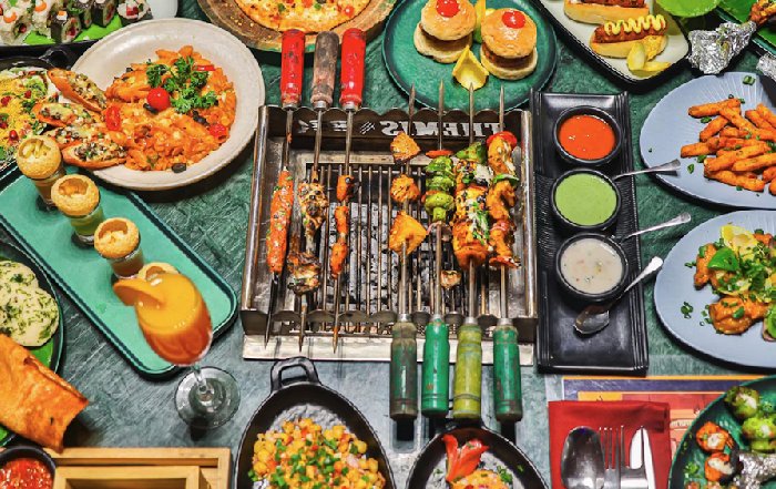 Article Image for Health and Culinary Travel Trends in Italy