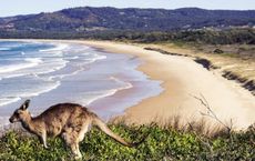 Article Image for Health and Outdoor Tourism Across Australia