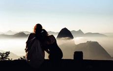 Article Image for Health and Wellness Travel Trends Across Continents