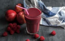 Article Image for Health-Focused Travel Experiences in the United Kingdom