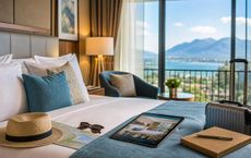 Article Image for Hotel Booking Tips for Better Rooms and Better Value