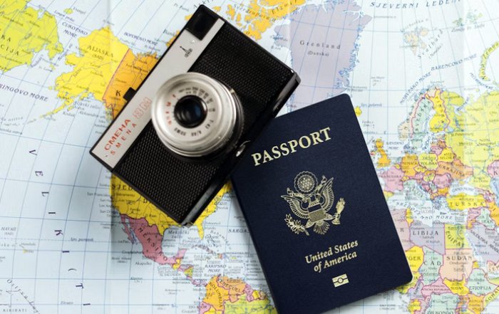 Article Image for How Business Travel Is Evolving in the United States