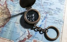 Article Image for How the Global Economy Influences Travel Choices