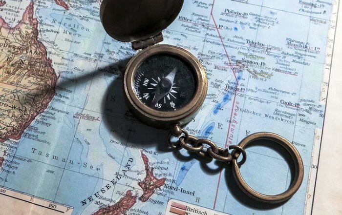 Article Image for How the Global Economy Influences Travel Choices