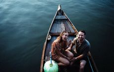 Ideas For Best Adventure Travel for Couples