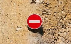 Article Image for Navigating Language Barriers