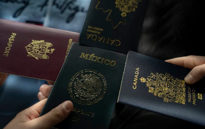 Article Image for Navigating Visa Requirements