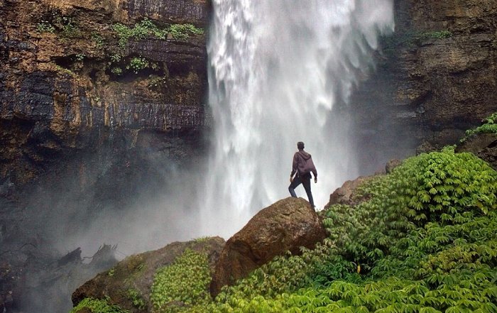 Niche Travel Experiences Redefining Adventure Travel