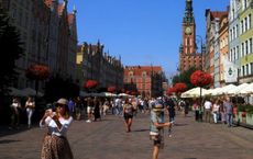 Article Image for Northern Europe’s Growing Role in Sustainable Travel