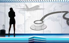 Rise of Medical Tourism Global Destinations for Healthcare