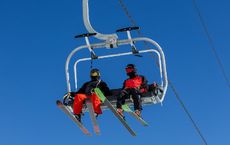 Article Image for Ski Resorts for Every Skill Level