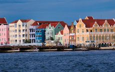 Article Image for Sustainable Practices in Scandinavian Hotels