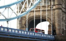 Article Image for Technology’s Role in Enhancing UK Travel Infrastructure