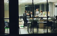 Article Image for The Business Case for Corporate Retreats