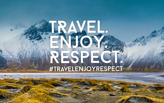 The Evolution of the Global Travel Industry