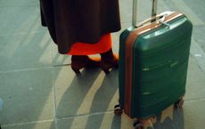 Article Image for The Rise of Bleisure Travel