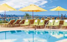 Top International Travel Conferences