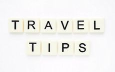 Article Image for Top Tips for Travel Across the World