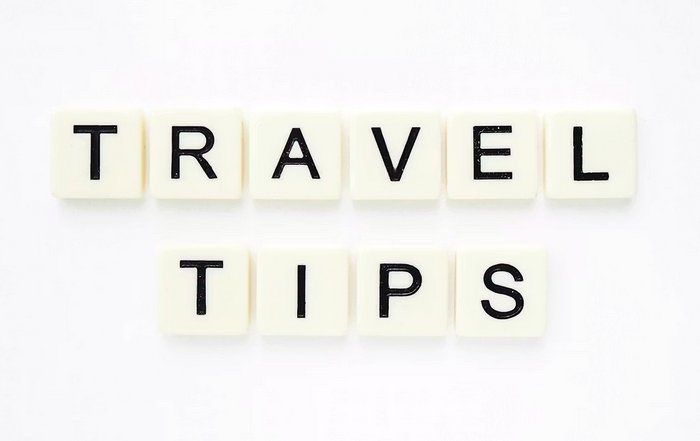 Article Image for Top Tips for Travel Across the World