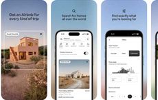 Top Travel Apps to Enhance Your Journey