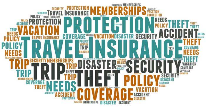 Travel Insurance Industry Market Facts and Stats in 2024