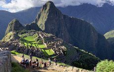 In-Depth Exploring South America Adventures of a Lifetime