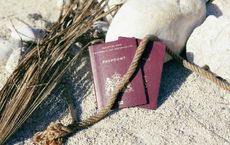 Article Image for Travel Preparation and Planning For a Gap Year Holiday